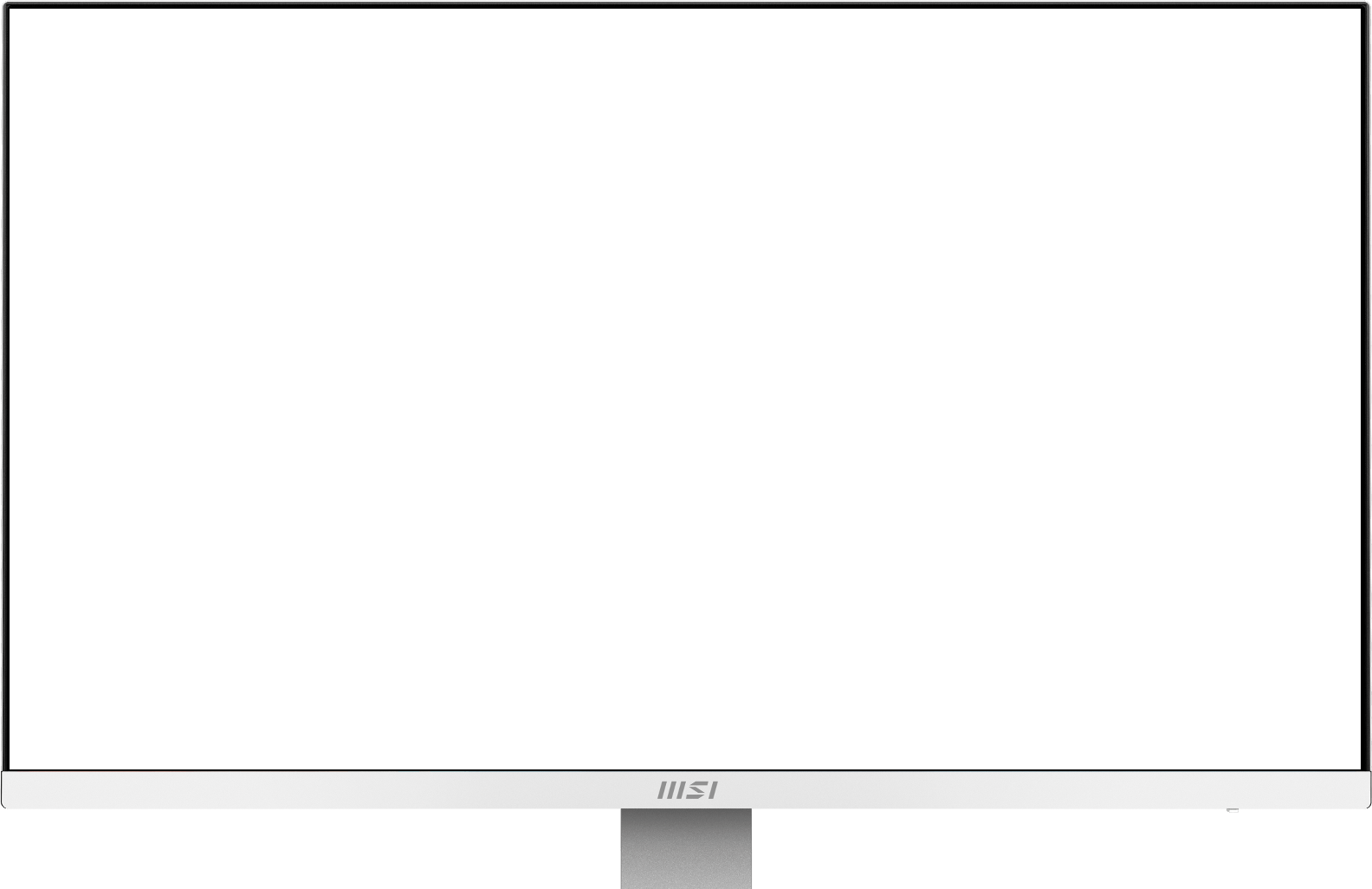 144Hz + 1ms MPRT + Adaptive-Sync
