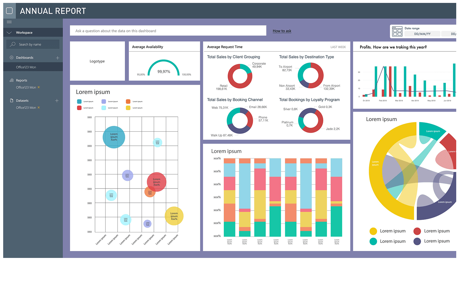 144Hz + 1ms MPRT + Adaptive-Sync