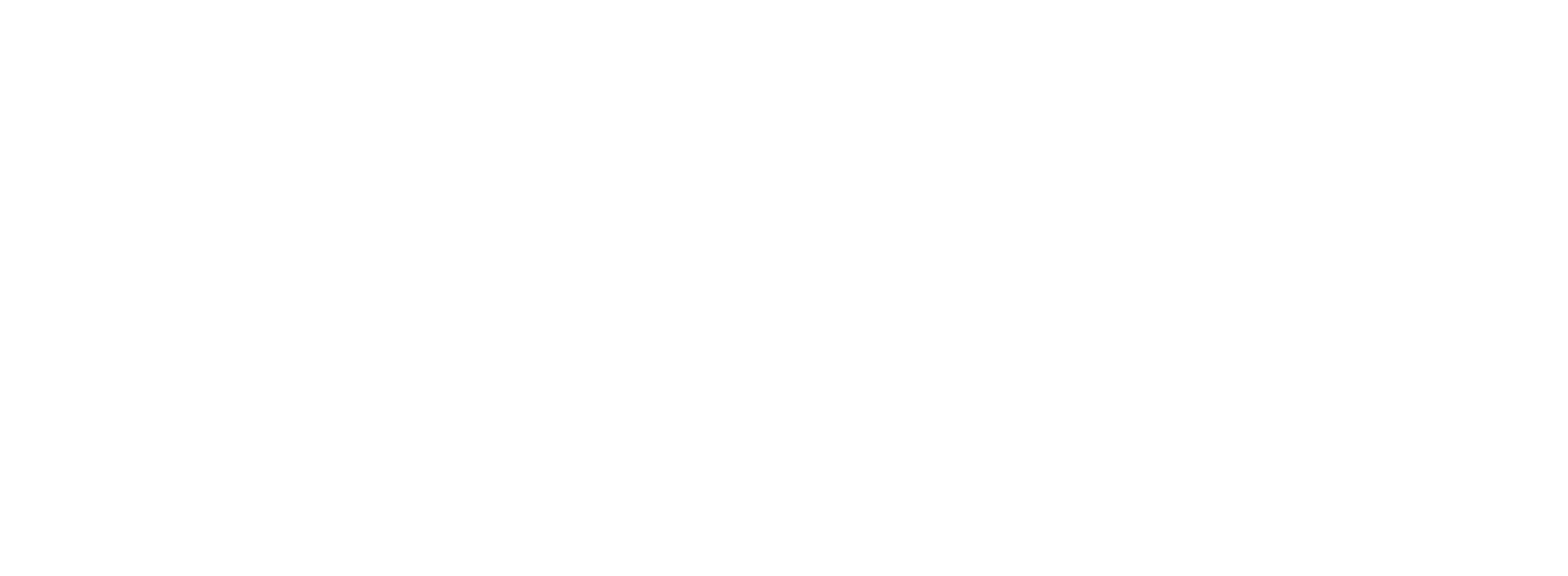 92% Screen-to-Body Ratio