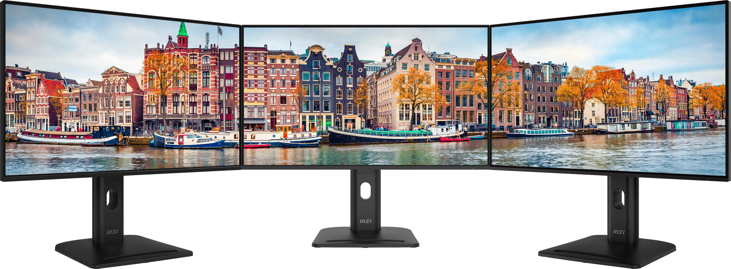 92% Screen-to-Body Ratio