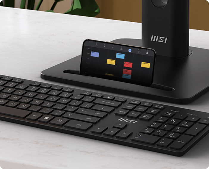 MSI Pro msi-pro-mp275pg-e14-modern gallery4