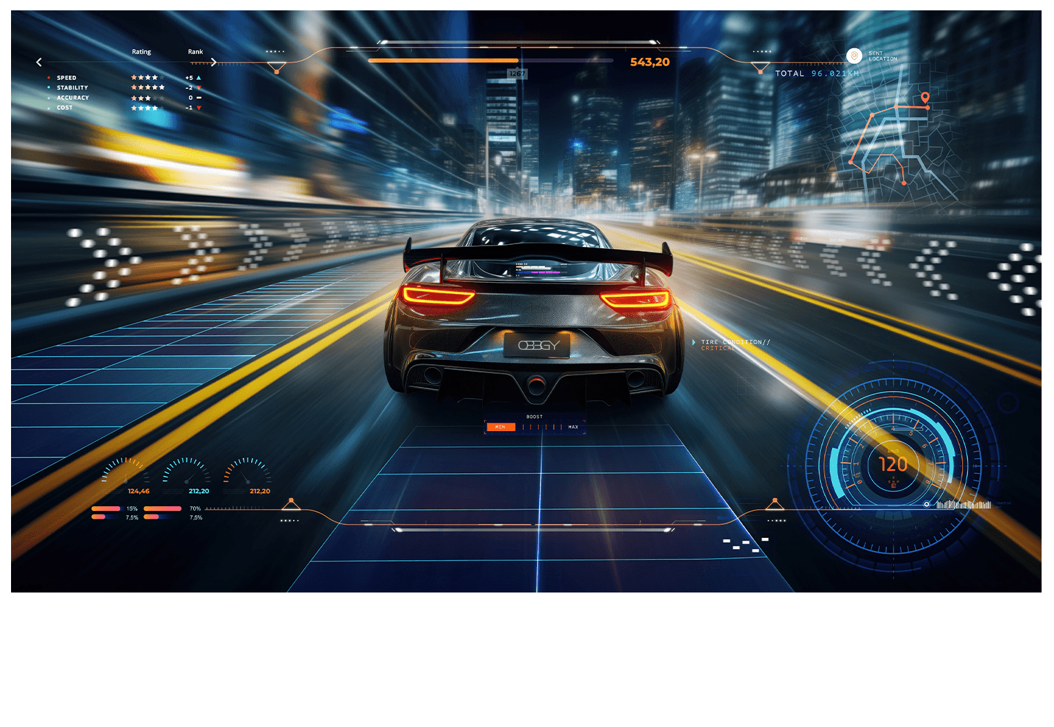 144Hz + 1ms MPRT + Adaptive-Sync