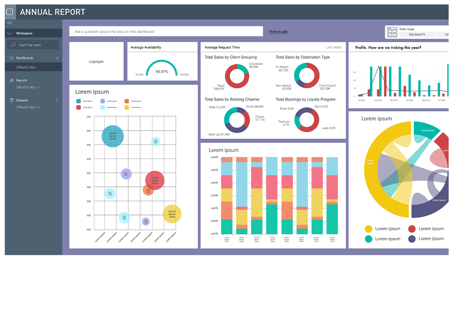 144Hz + 1ms MPRT + Adaptive-Sync