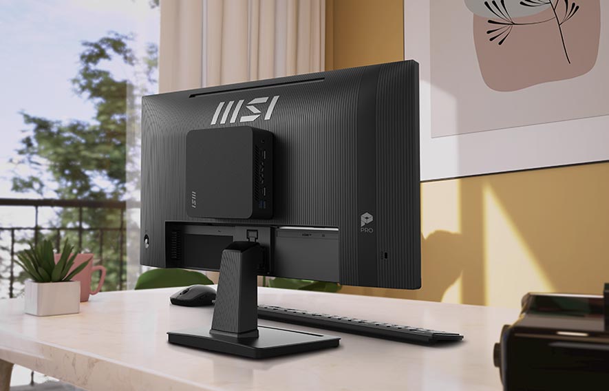 PRO MP225 E12vL ID 2