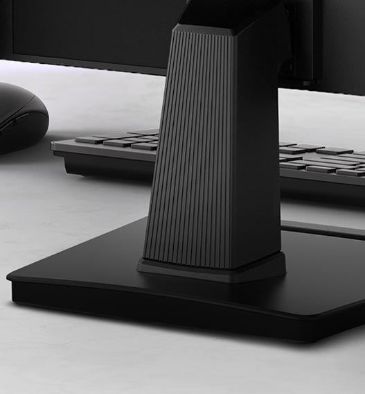 PRO MP225 E12vL ID 3