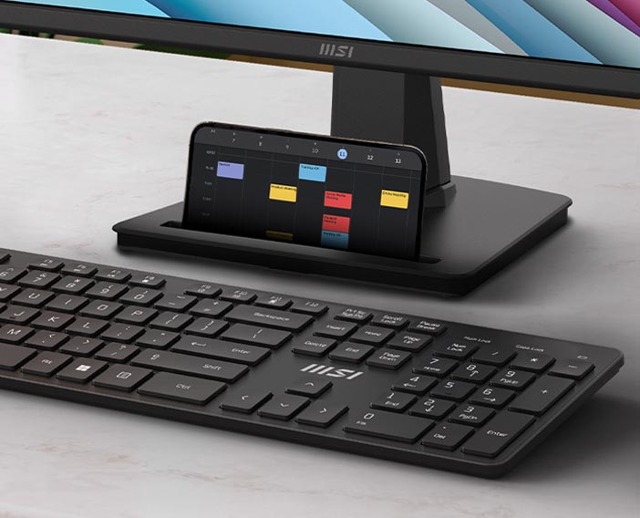 PRO MP225 E12vL ID 4