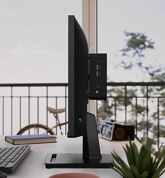 PRO MP225 E12vL ID 5