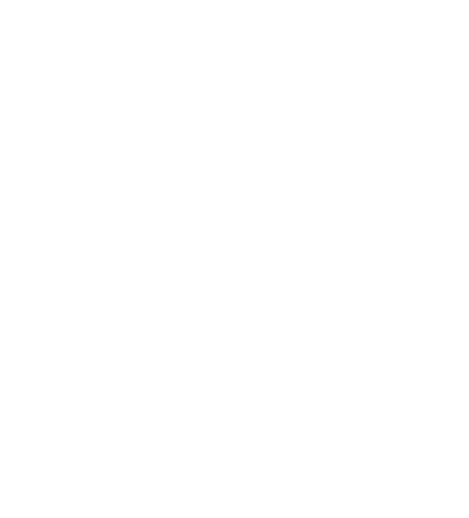  connecting icons