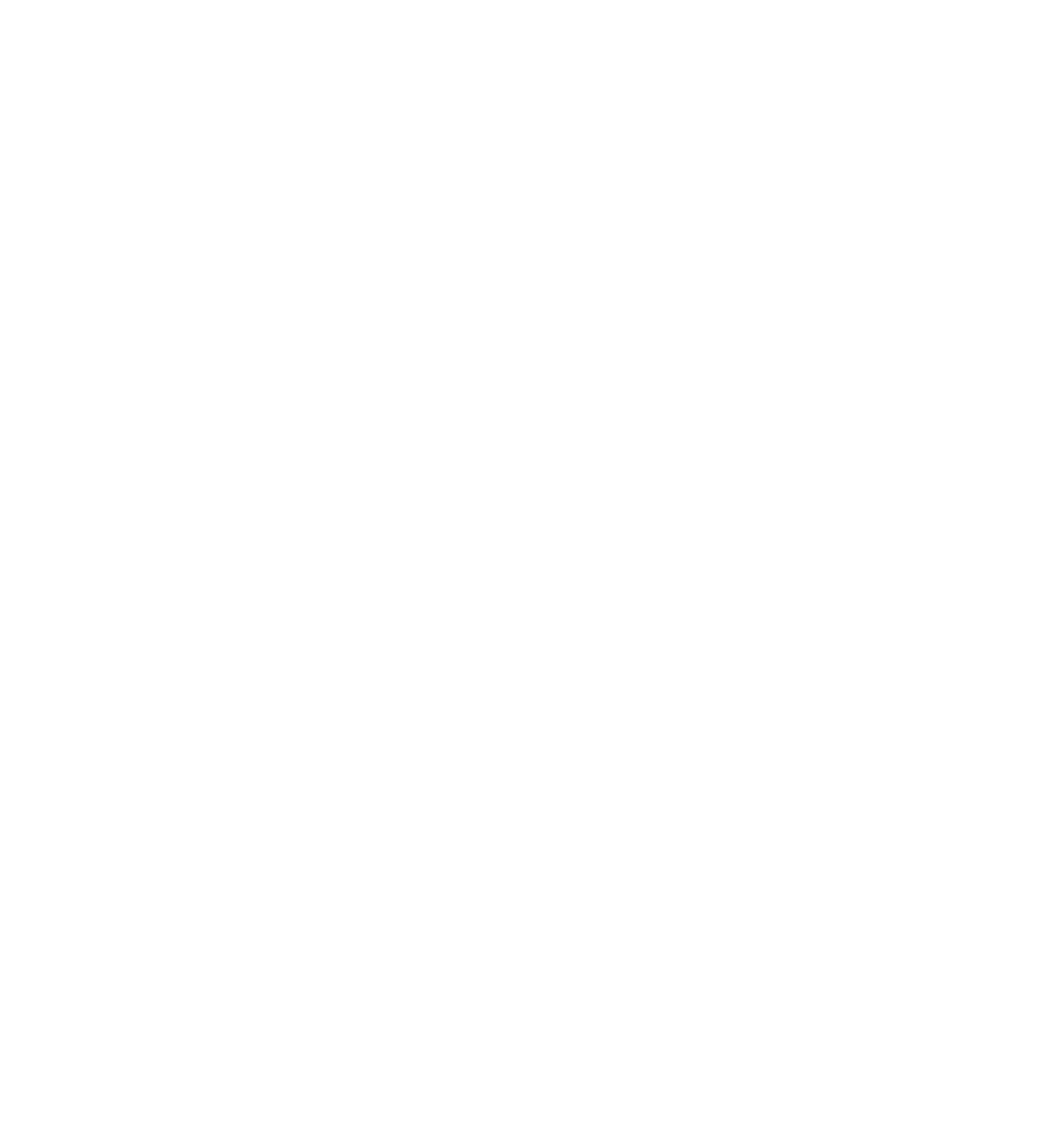 finger