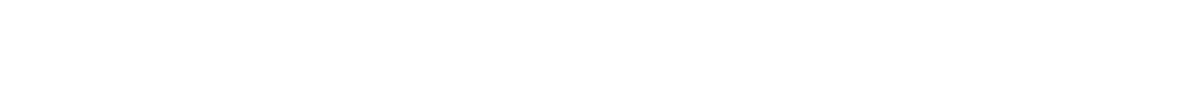 PRO MP243L E14