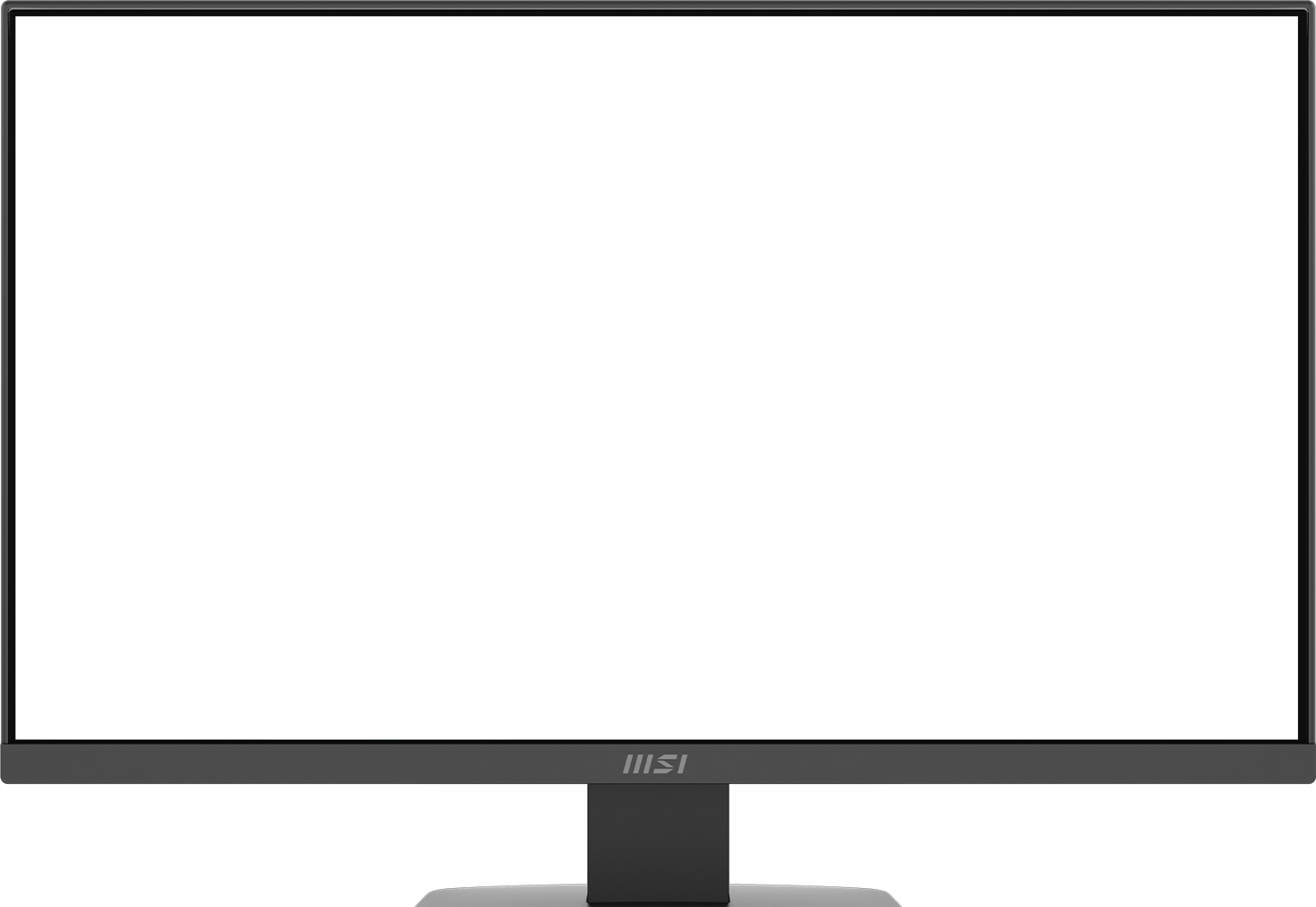 144Hz + 1ms MPRT + Adaptive-Sync