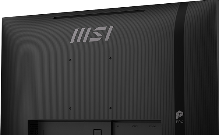 PRO MP272 E14C Firmware