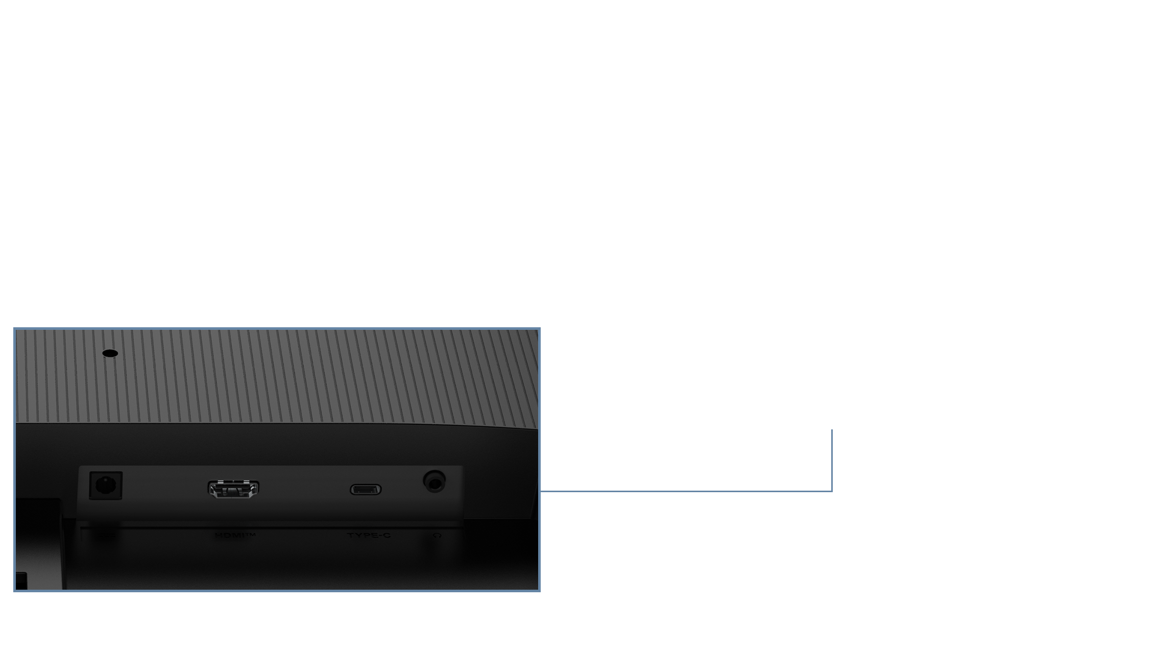 PRO MP272 E14C firmware