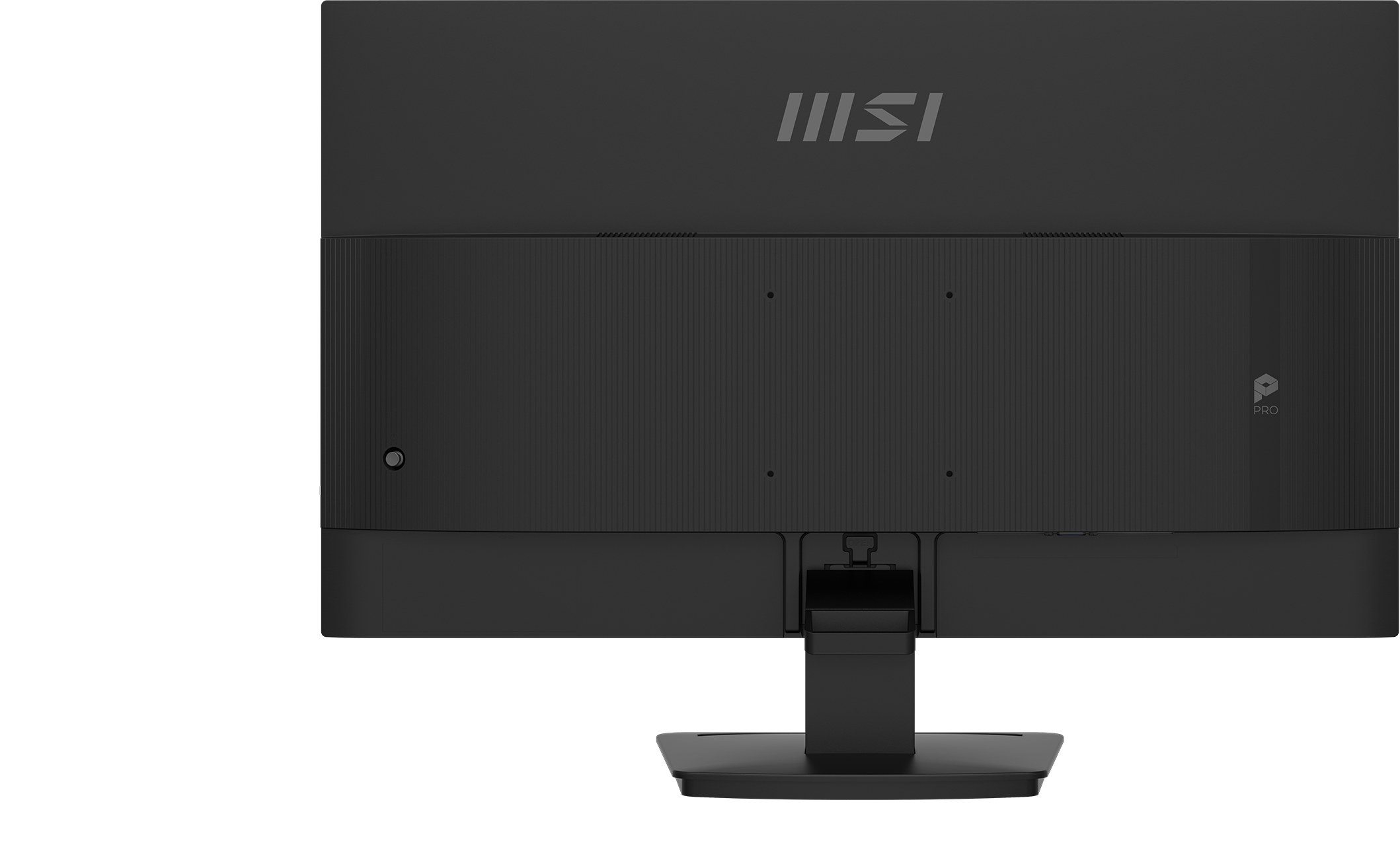 PRO MP273L E14 Fireware 