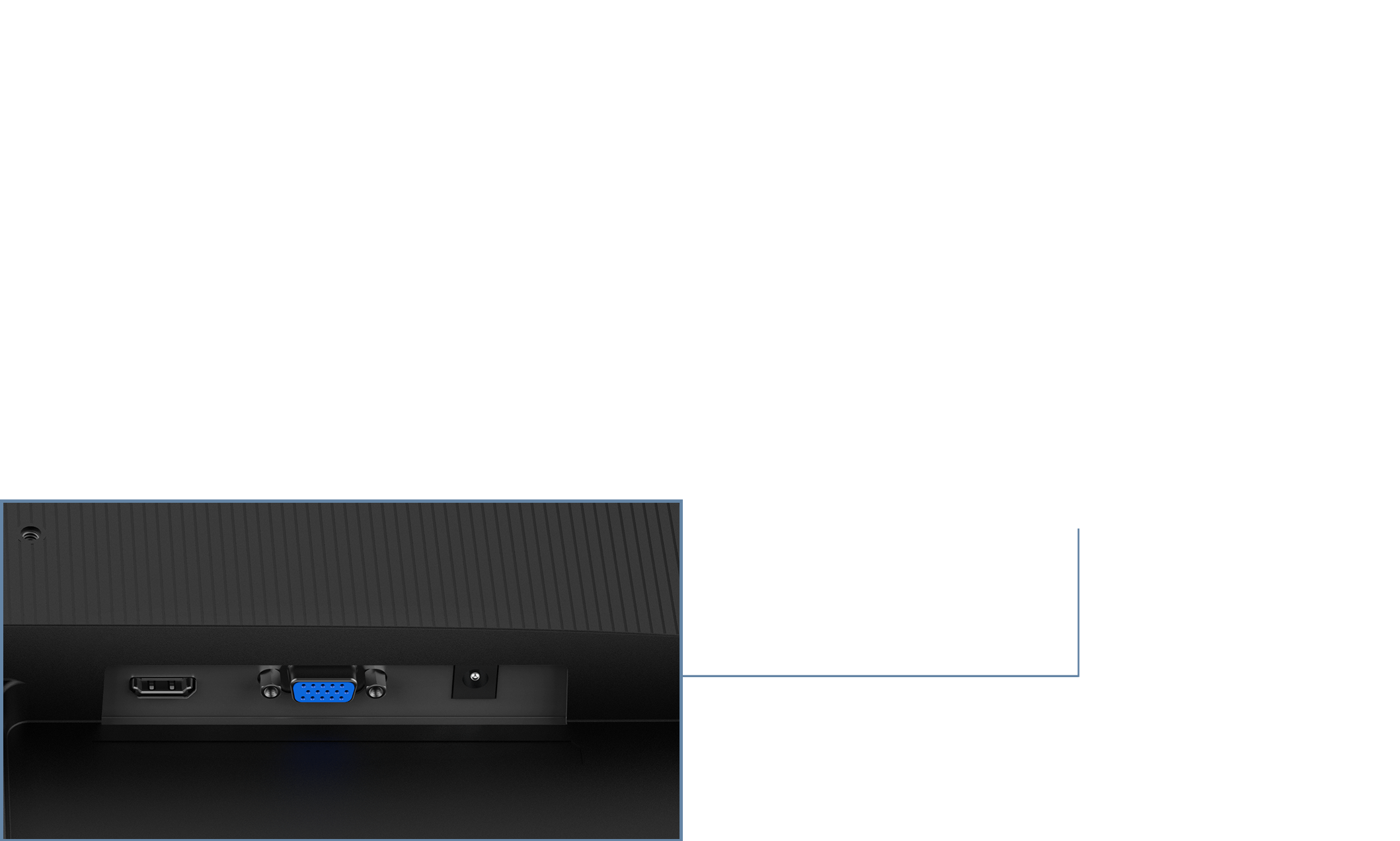 PRO MP273L E14 Fireware USB