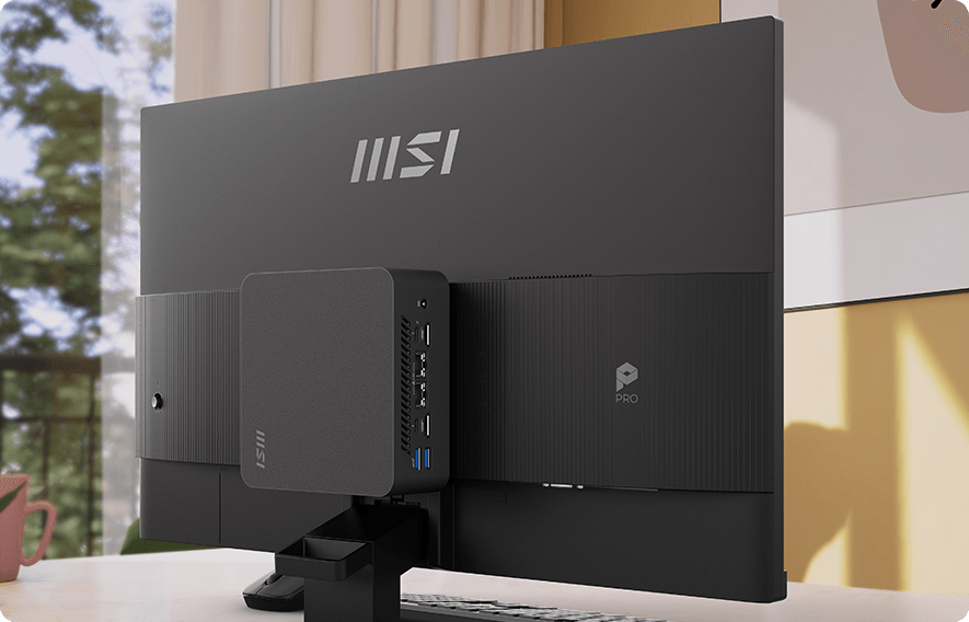 PRO MP273L E14 design 02