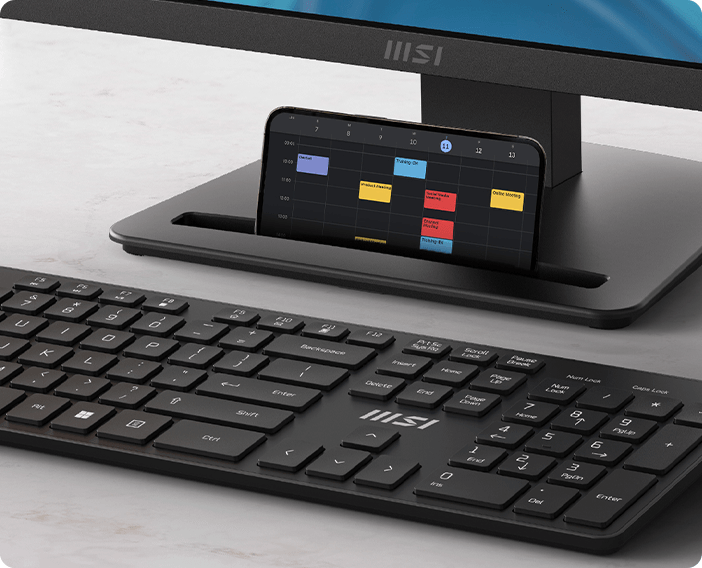 PRO MP273L E14 design 04