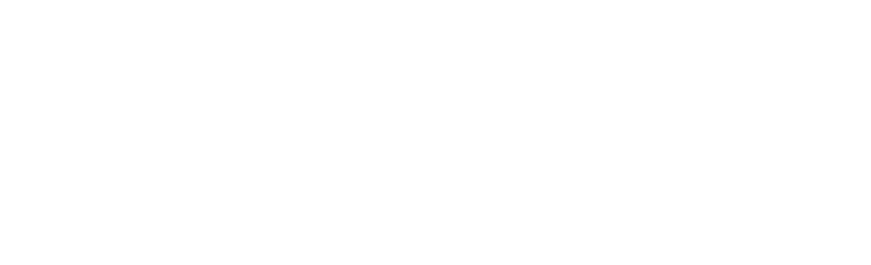 92% Screen-to-Body Ratio line