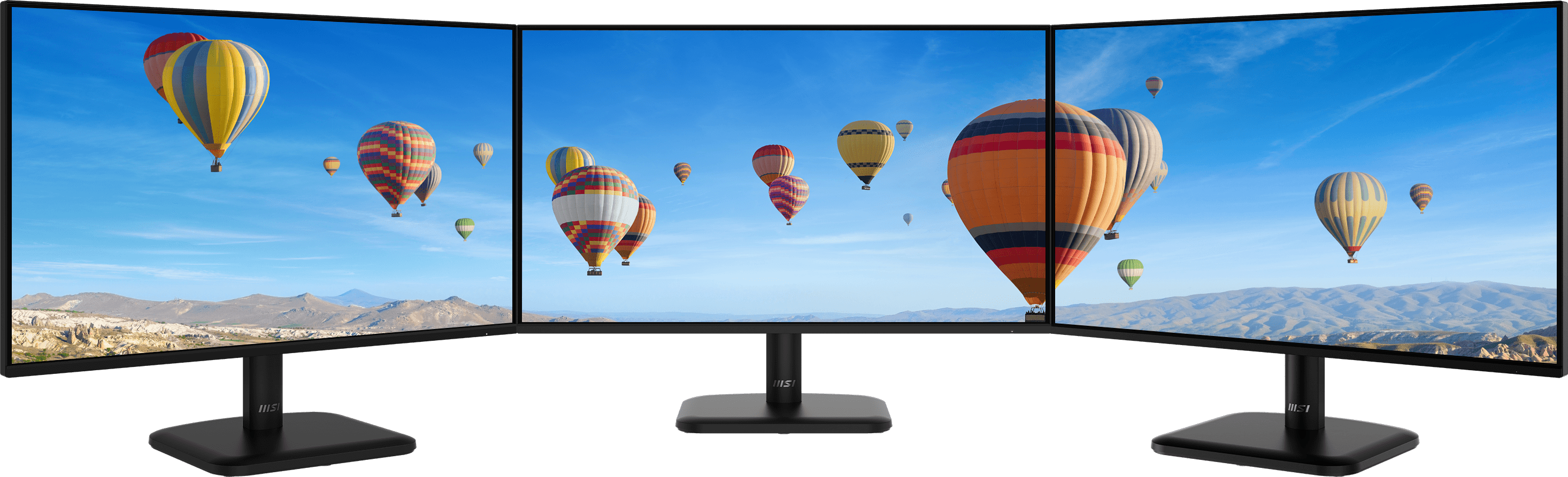 Screen-to-Body Ratio normal