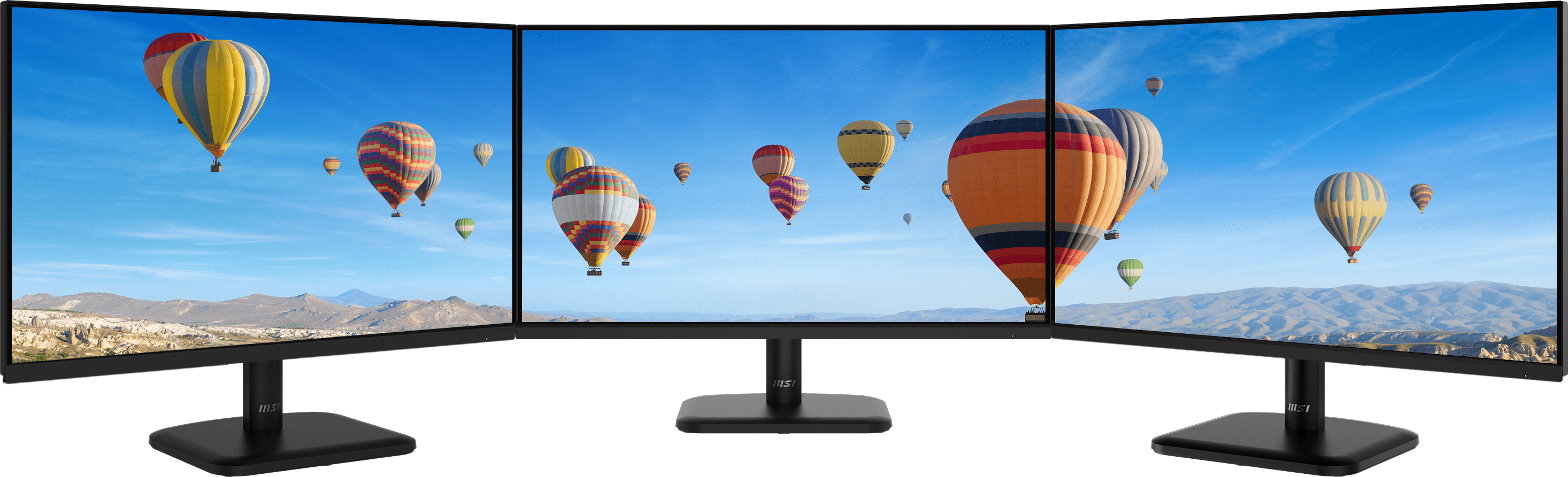 Screen-to-Body Ratio