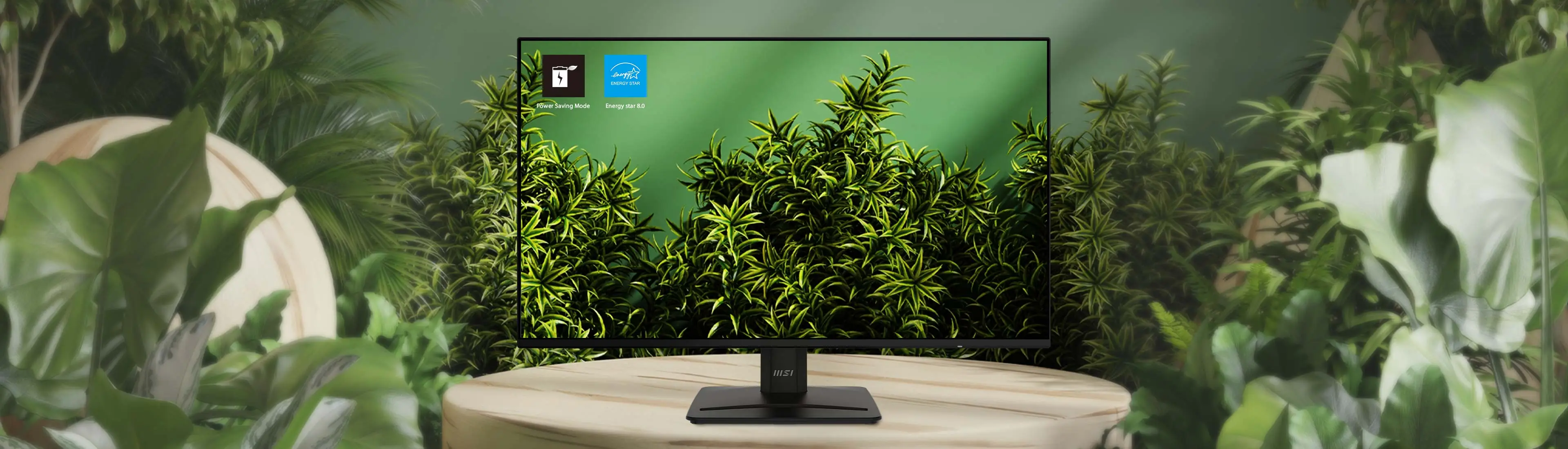msi-pro-mp271a-e2-green.webp
