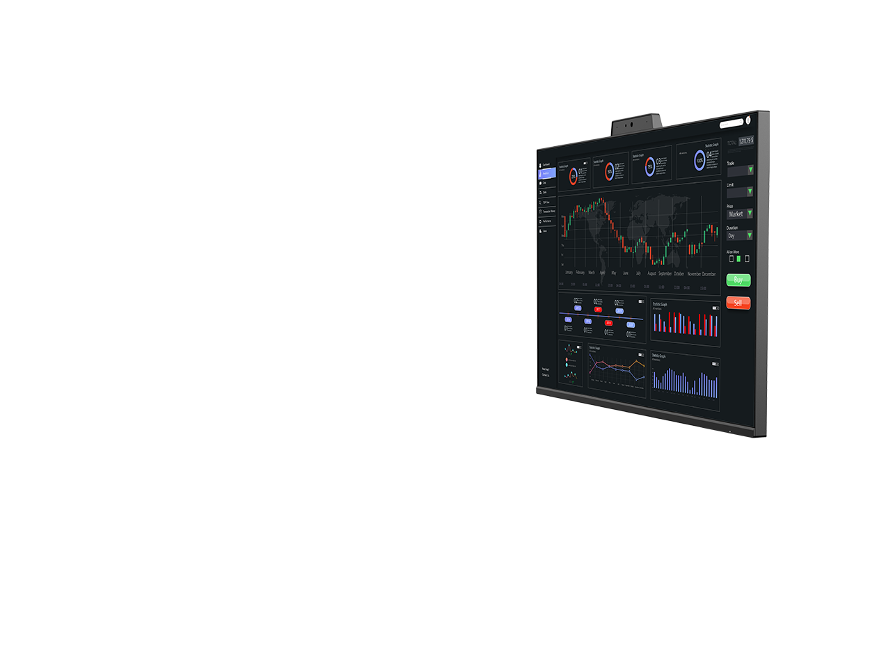 MSI PRO MP245PDG E14 monitor