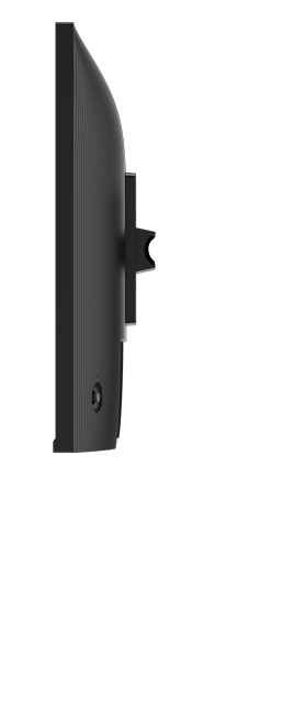 PRO MP245PDG E14 monitor