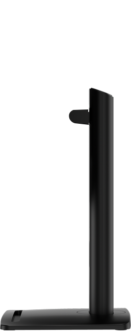 PRO MP245PDG E14 monitor stand