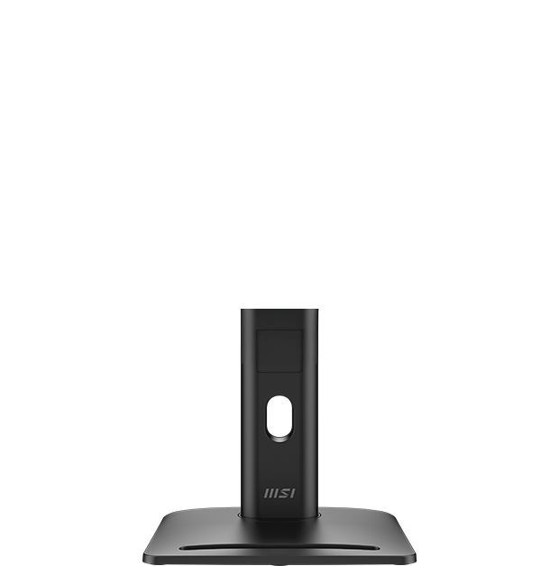 PRO MP245PDG E14 monitor stand