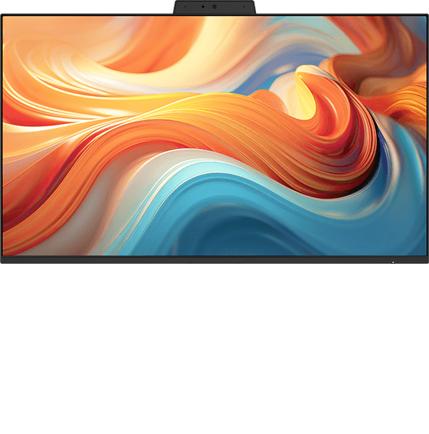 PRO MP245PDG E14 monitor