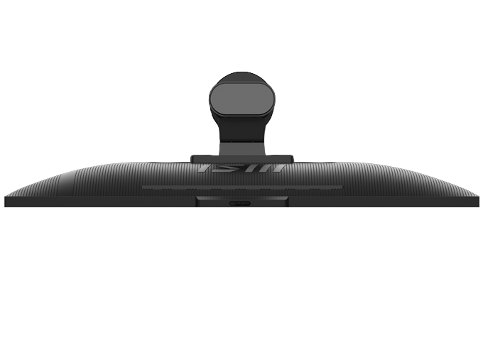 PRO MP245PDG E14 monitor Rotate