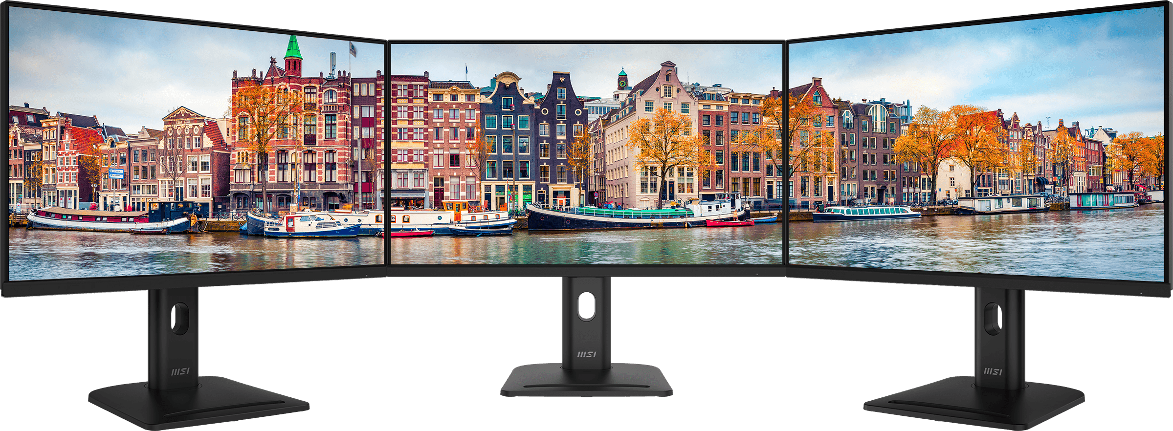 92% Screen-to-Body Ratio