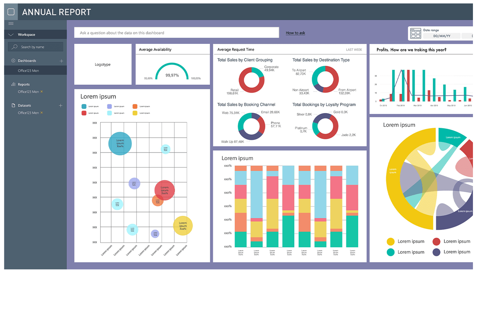 144Hz + 1ms MPRT + Adaptive-Sync