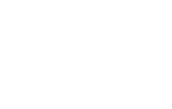 170hz icon