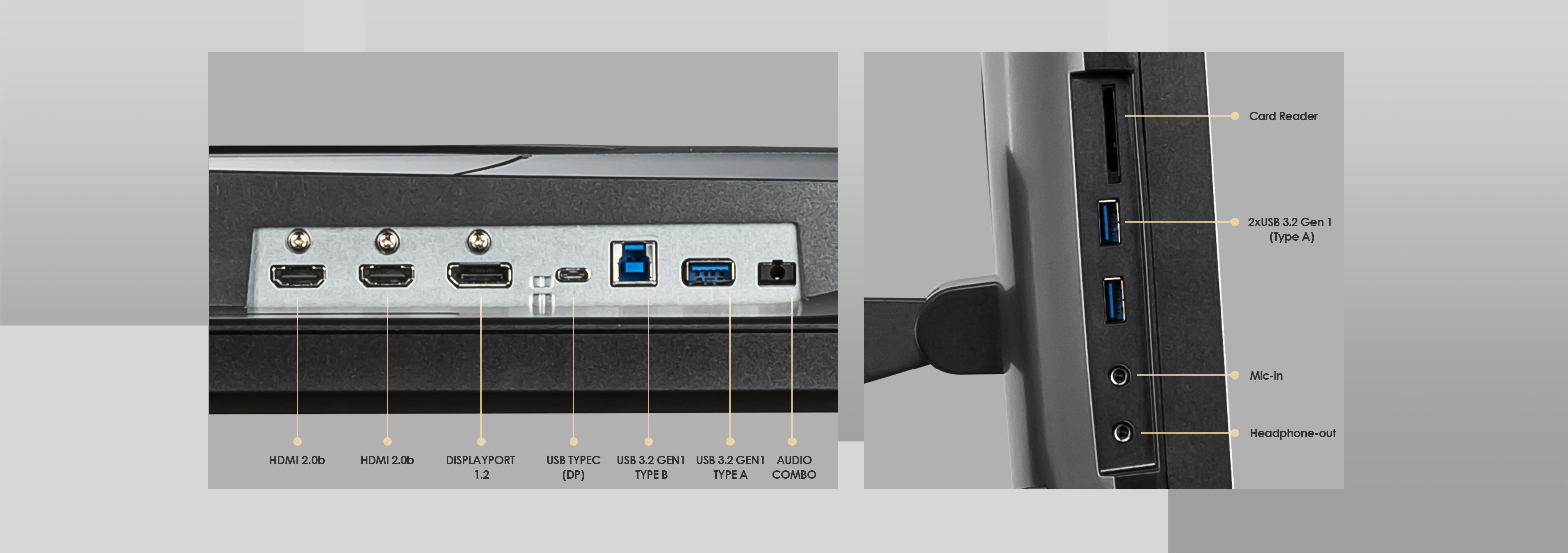 vrata IO summit ms321up