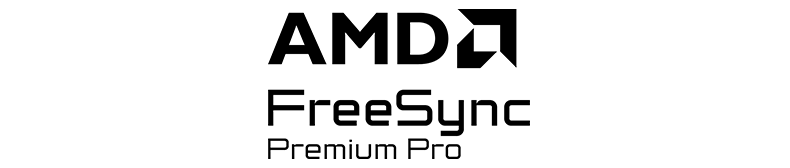 Msi AMD FreeSync™ Premium Pro icon