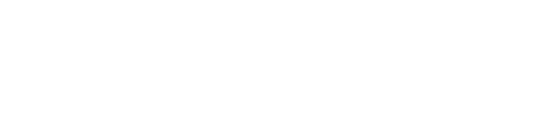 Msi AMD FreeSync™ Premium Pro icon
