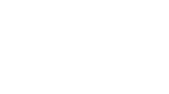 FS premium Technology icon