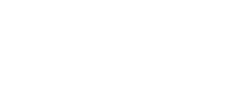 FS Technology icon
