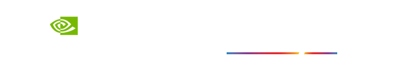 Msi Adaptive icon