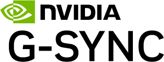 Msi G-SYNC™ Compatible Technology icon