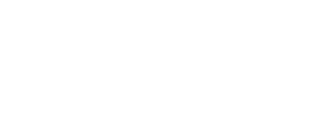 Adaptive Sync