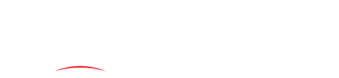 MAG 242C Title and feature icons