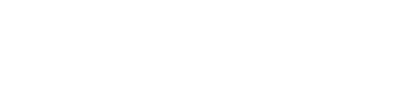 MAG 242F Title and feature icons