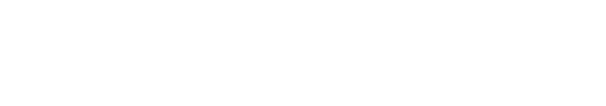AI Dual Mode resolution and refresh rate options