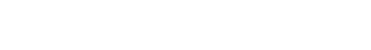 icon DCI-P3