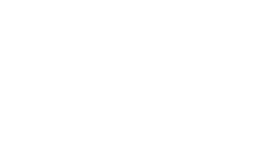 MSI Dual Mode Ultra icon