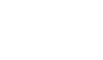 DisplayPort connectivity icon