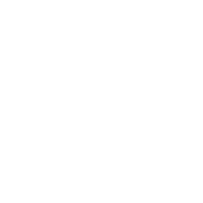 MSI KVM feature icon
