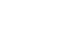 MSI GTG response time icon